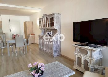 Trilocale Via Sa Jaga Brujada, Olbia - foto 43