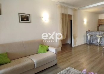 Trilocale Via Sa Jaga Brujada, Olbia - foto 44