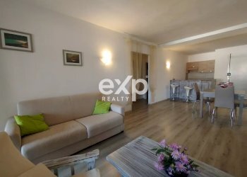 Trilocale Via Sa Jaga Brujada, Olbia - foto 45