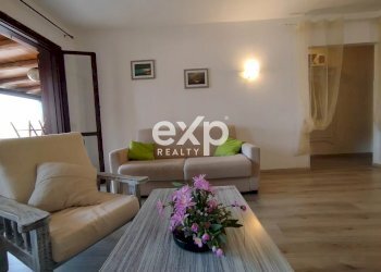 Trilocale Via Sa Jaga Brujada, Olbia - foto 46