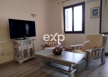 Trilocale Via Sa Jaga Brujada, Olbia - foto 48