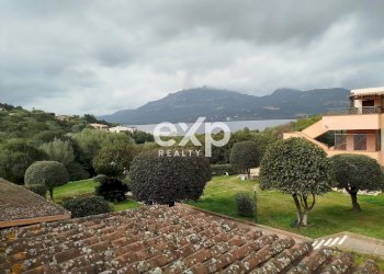 Trilocale Via Sa Jaga Brujada, Olbia - foto 49