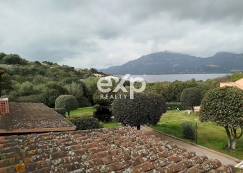 Trilocale Via Sa Jaga Brujada, Olbia - foto 50