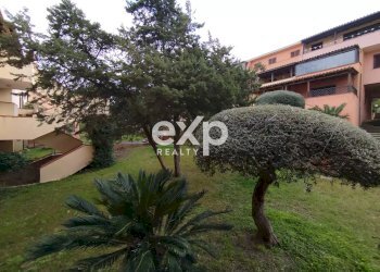 Trilocale Via Sa Jaga Brujada, Olbia - foto 51