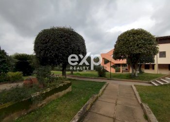 Trilocale Via Sa Jaga Brujada, Olbia - foto 52