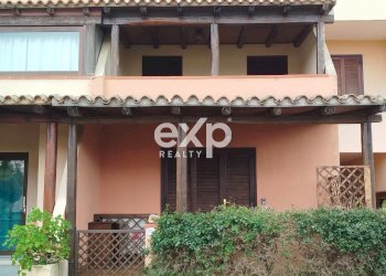 Trilocale Via Sa Jaga Brujada, Olbia - foto 54