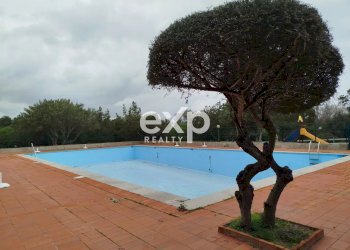 Trilocale Via Sa Jaga Brujada, Olbia - foto 55