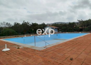 Trilocale Via Sa Jaga Brujada, Olbia - foto 56