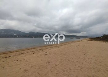 Trilocale Via Sa Jaga Brujada, Olbia - foto 57