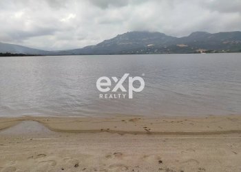 Trilocale Via Sa Jaga Brujada, Olbia - foto 59