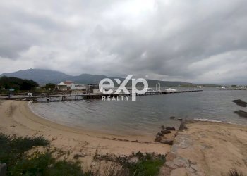 Trilocale Via Sa Jaga Brujada, Olbia - foto 63