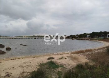 Trilocale Via Sa Jaga Brujada, Olbia - foto 64