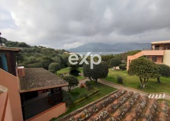 Trilocale Via Sa Jaga Brujada, Olbia - foto 3