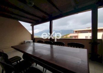 Trilocale Via Sa Jaga Brujada, Olbia - foto 5