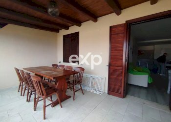 Trilocale Via Sa Jaga Brujada, Olbia - foto 7