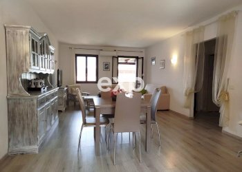 Trilocale Via Sa Jaga Brujada, Olbia - foto 15