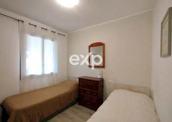 Trilocale Via Sa Jaga Brujada, Olbia - foto 19