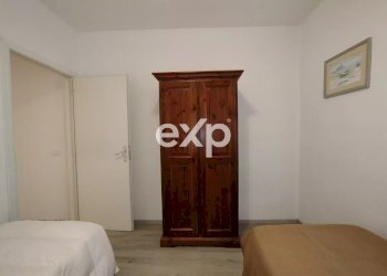 Trilocale Via Sa Jaga Brujada, Olbia - foto 21