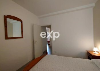 Trilocale Via Sa Jaga Brujada, Olbia - foto 22