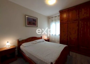 Trilocale Via Sa Jaga Brujada, Olbia - foto 24