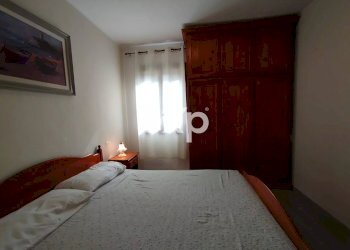 Trilocale Via Sa Jaga Brujada, Olbia - foto 28