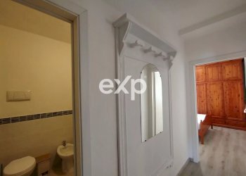 Trilocale Via Sa Jaga Brujada, Olbia - foto 31