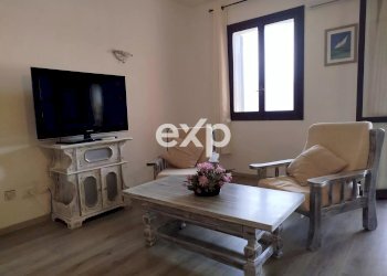 Trilocale Via Sa Jaga Brujada, Olbia - foto 48