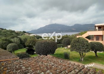 Trilocale Via Sa Jaga Brujada, Olbia - foto 49