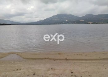 Trilocale Via Sa Jaga Brujada, Olbia - foto 59