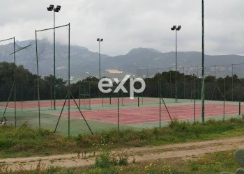 Trilocale Via Sa Jaga Brujada, Olbia - foto 61
