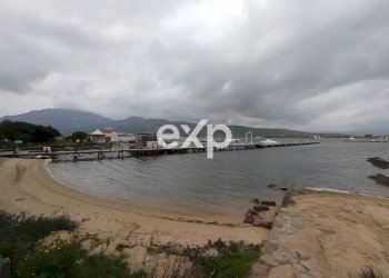 Trilocale Via Sa Jaga Brujada, Olbia - foto 63