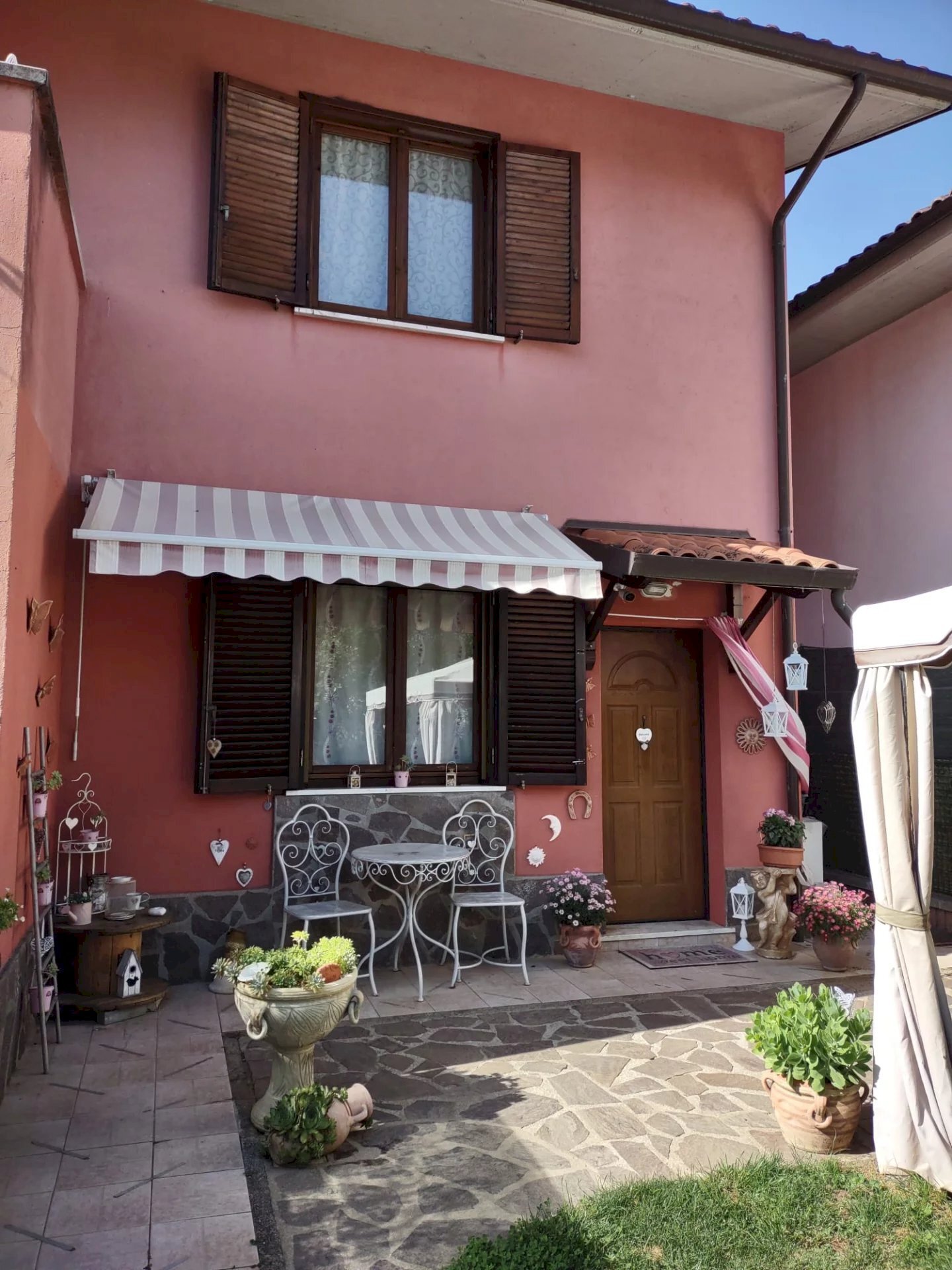 Apartment Mulazzo - photo 1