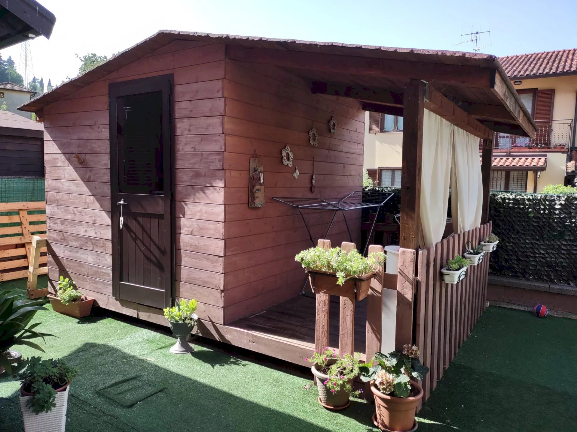 Apartment Mulazzo - photo 2