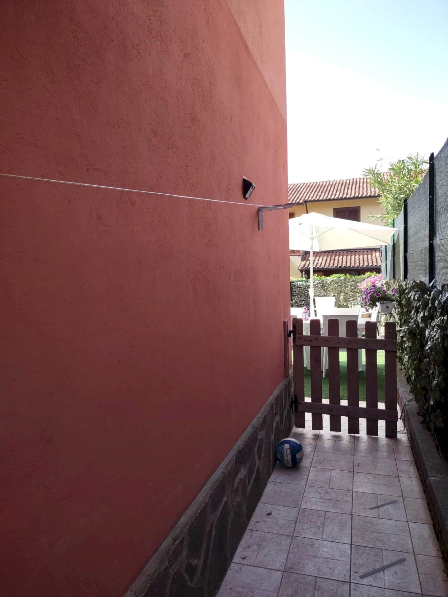 Apartment Mulazzo - photo 3