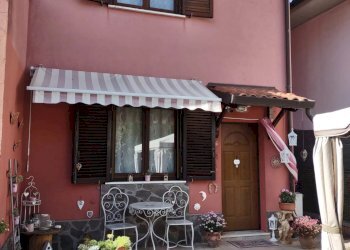 Appartamento Mulazzo - foto 1