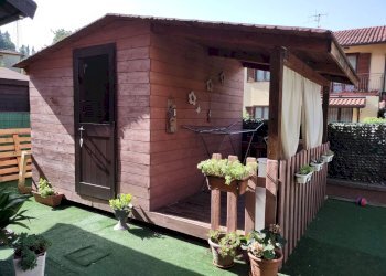 Appartamento Mulazzo - foto 2