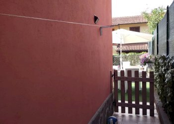 Appartamento Mulazzo - foto 3