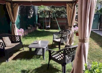 Appartamento Mulazzo - foto 4