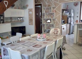 Appartamento Mulazzo - foto 6