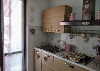 Appartamento Mulazzo - foto 7