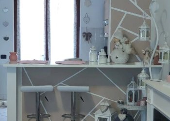 Appartamento Mulazzo - foto 8