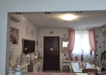 Appartamento Mulazzo - foto 9