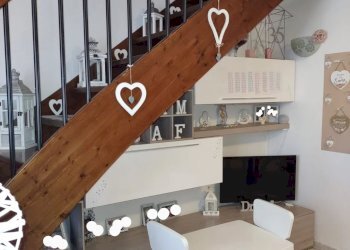 Appartamento Mulazzo - foto 10