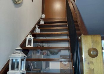 Appartamento Mulazzo - foto 12