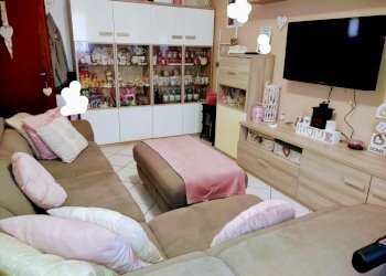 Appartamento Mulazzo - foto 13