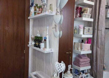 Appartamento Mulazzo - foto 14