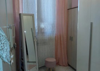 Appartamento Mulazzo - foto 15