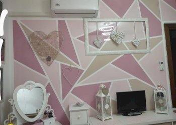 Appartamento Mulazzo - foto 17