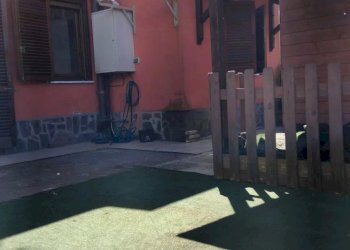 Appartamento Mulazzo - foto 18