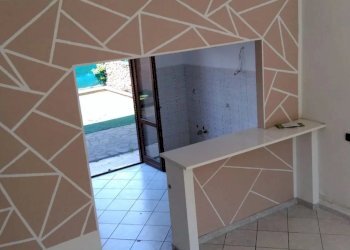 Appartamento Mulazzo - foto 19